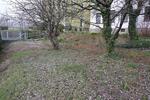 Einfamilienhaus Reichenbach im Vogtland - 98.000&euro; | Angebot:26283252