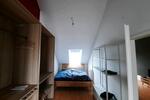 Dachgeschoßwohnung Bentwisch - 2 Zimmer, 55 m&sup2;, 575&euro; | Angebot:25262860