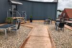 Etagenwohnung Nordhorn Bakelde - 2 Zimmer, 42 m&sup2;, 980&euro; | Angebot:26663781
