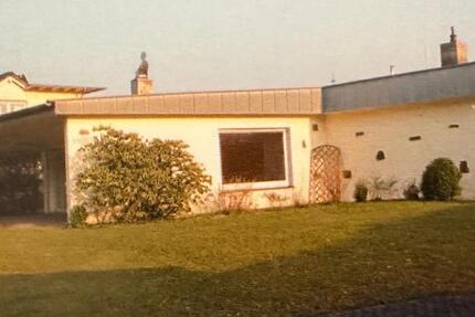 Haus Sundern (Sauerland) - 3 Zimmer, 120 m&sup2;, 1.300&euro; | Angebot:24951737