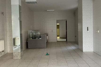 Gewerbeobjekt Jena Süd - 7 Zimmer, 100 m&sup2;, 260.000&euro; | Angebot:26641739