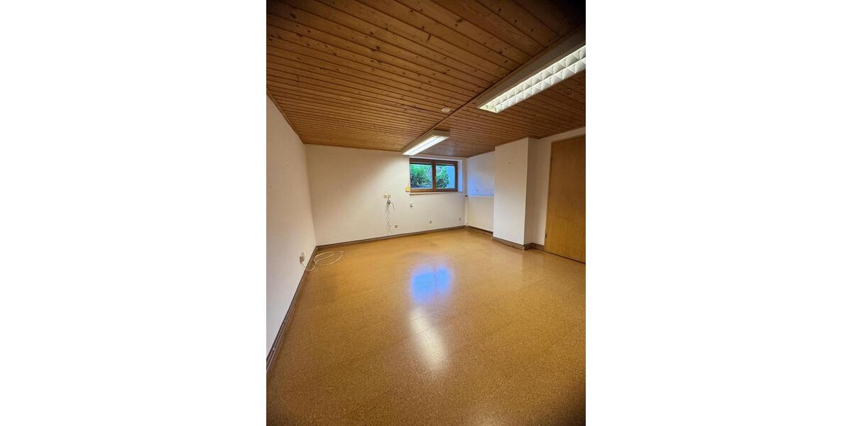 Einfamilienhaus Passau Auerbach - 5 Zimmer, 124 m&sup2;, 420.000&euro; | Angebot:26887211