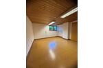 Einfamilienhaus Passau Auerbach - 5 Zimmer, 124 m&sup2;, 420.000&euro; | Angebot:26887211