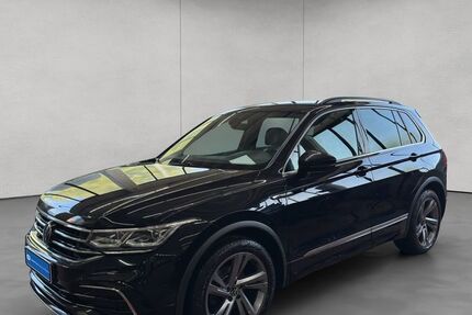 VW Tiguan 123.795 km 27.890 &euro; Filderstadt 70794