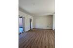 Etagenwohnung Oldenburg Alexandersfeld - 3 Zimmer, 99 m&sup2;, 1.530&euro; | Angebot:25666336