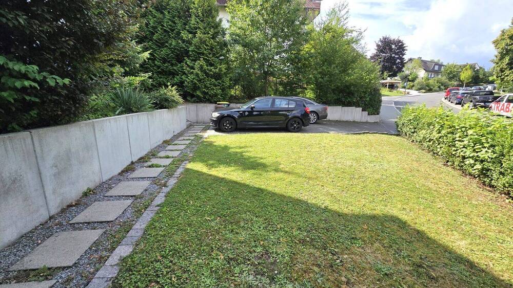 Einfamilienhaus Eschwege - 5 Zimmer, 200 m&sup2;, 770.000&euro; | Angebot:25735921