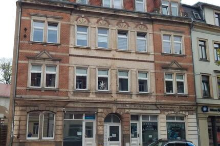 Gewerbeobjekt Pirna - 330&euro; | Angebot:26324821