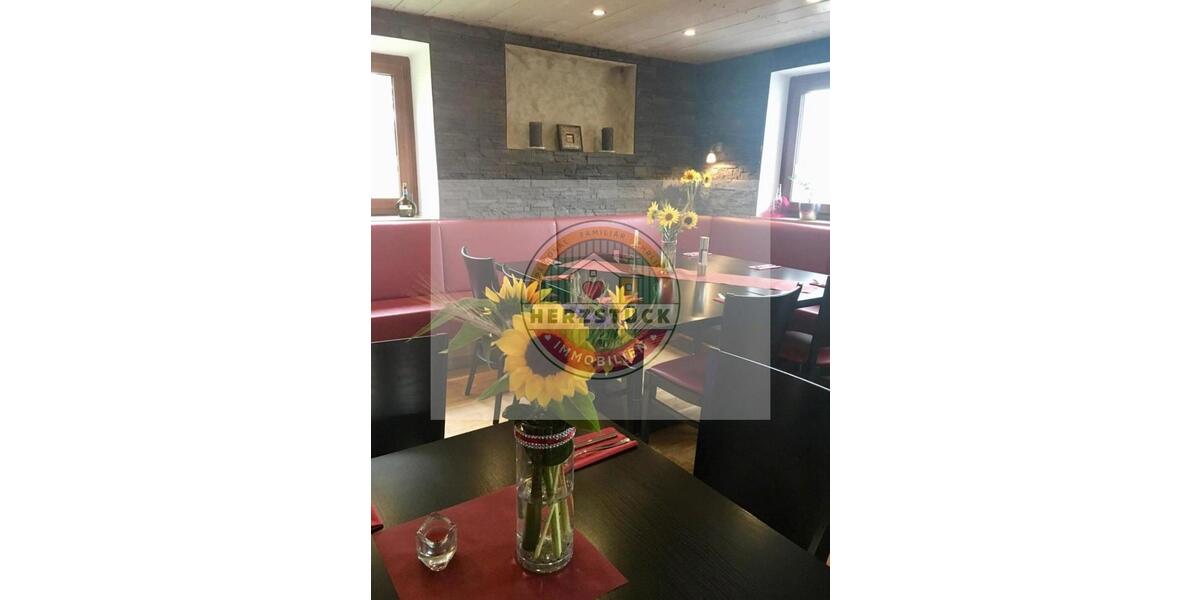 Gewerbeobjekt Burgkunstadt - 2.200&euro; | Angebot:19450222