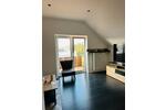 Dachgeschoßwohnung Norderstedt Friedrichsgabe - 2 Zimmer, 50 m&sup2;, 189.000&euro; | Angebot:25838797