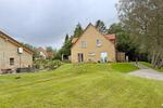 Doppelhaushälfte Kappeln - 4 Zimmer, 144 m&sup2;, 1.700&euro; | Angebot:26458908