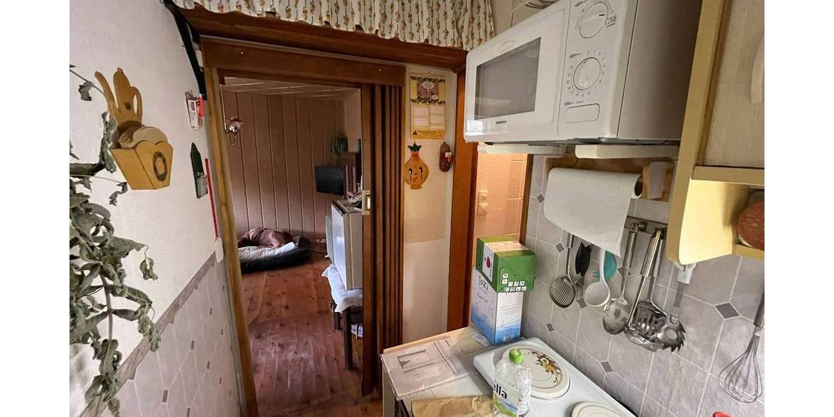 Grundstück Lippersdorf-Erdmannsdorf Lippersdorf - 8.000&euro; | Angebot:23967823