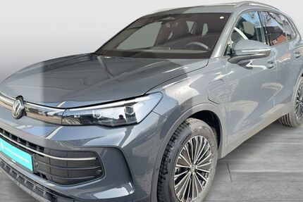 VW Tiguan 12.999 km 39.911 &euro; Dortmund 44141