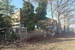 Mehrfamilienhaus, Wohnhaus Buckenhof - 1.878.000&euro; | Angebot:26014810