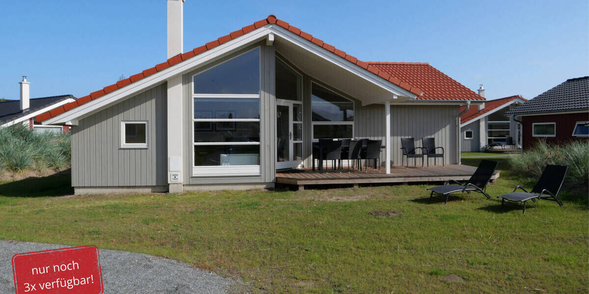 Mehrfamilienhaus, Wohnhaus Großenbrode - 4 Zimmer, 78 m&sup2;, 320.000&euro; | Angebot:25675461