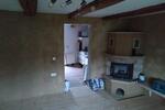 Doppelhaushälfte Dorf Mecklenburg - 5 Zimmer, 150 m&sup2;, 225.000&euro; | Angebot:26339095
