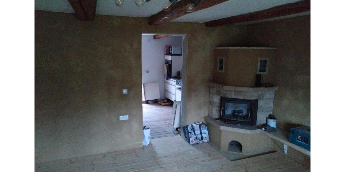 Doppelhaushälfte Dorf Mecklenburg - 5 Zimmer, 150 m&sup2;, 230.000&euro; | Angebot:26339095