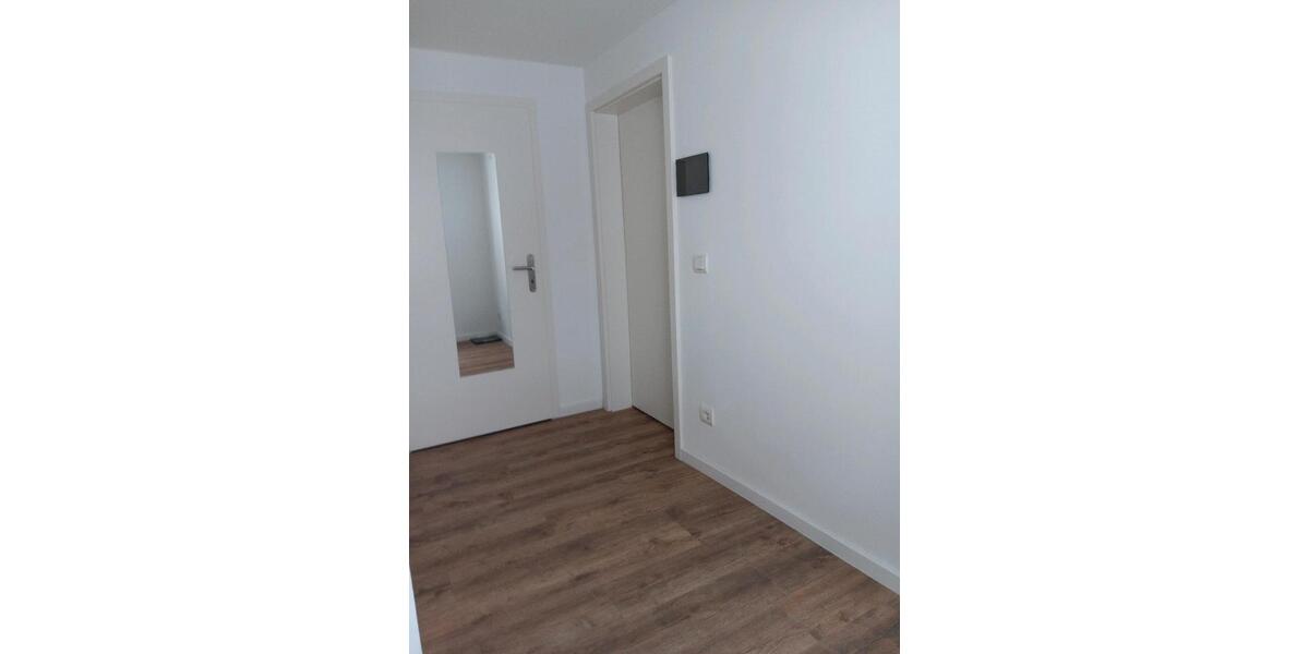 Einfamilienhaus Hüttenberg - 3 Zimmer, 90 m&sup2;, 364.000&euro; | Angebot:26242436