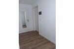 Einfamilienhaus Hüttenberg - 3 Zimmer, 90 m&sup2;, 364.000&euro; | Angebot:26242436