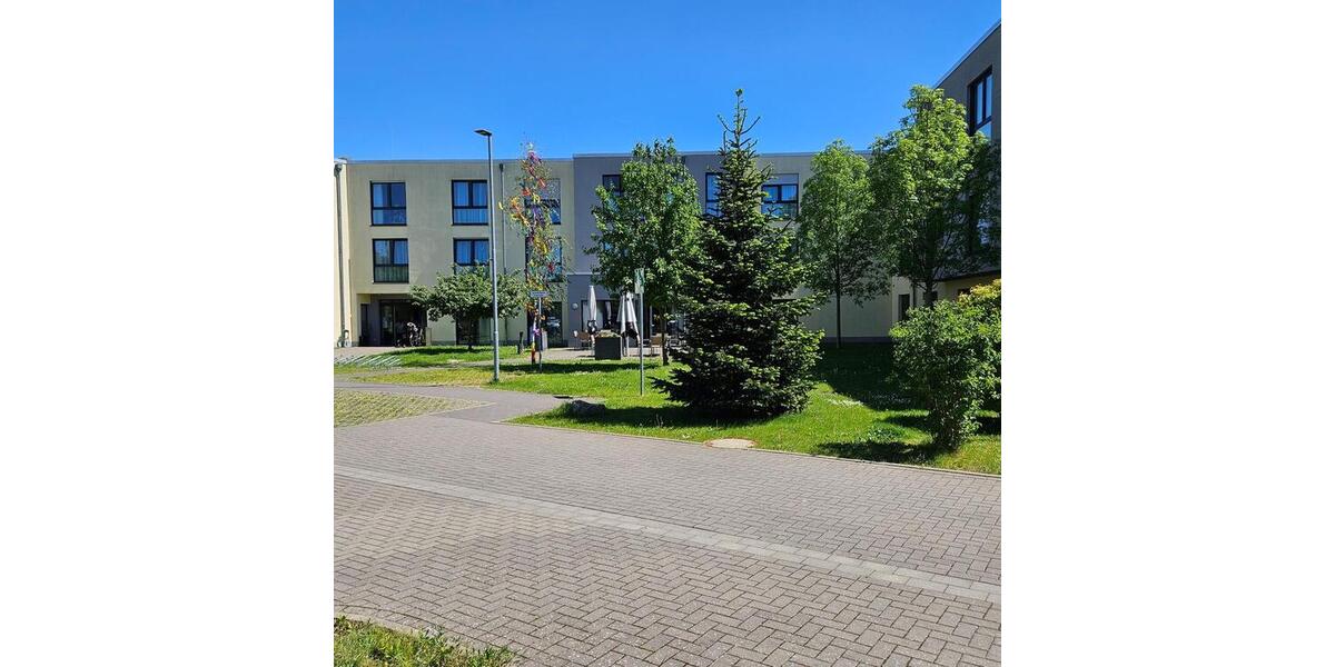 Etagenwohnung Elsdorf - 1 Zimmer, 54 m&sup2;, 185.000&euro; | Angebot:18793791