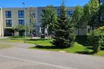 Etagenwohnung Elsdorf - 1 Zimmer, 54 m&sup2;, 185.000&euro; | Angebot:18793791