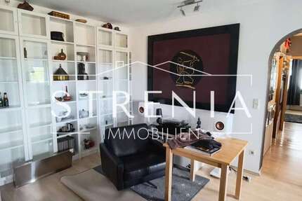 Wohnung zum Kaufen in Kirchheimbolanden 129.900 € 59 m²