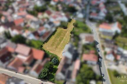 Haus zum Kaufen in Großrinderfeld 585.000 € 134 m² 5 zimmer