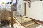 Einfamilienhaus Wickede - 5 Zimmer, 165 m&sup2;, 450.000&euro; | Angebot:26343541