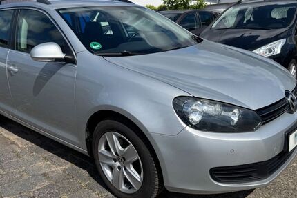VW Golf 234.464 km 3.999 &euro; Rostock 18069