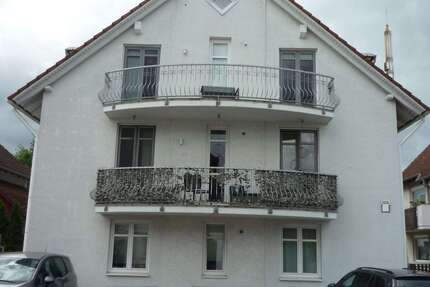 Wohnung Weiterstadt-Gräfenhausen Gräfenhausen - 4.5 Zimmer, 155 m&sup2;, 429.000&euro; | Angebot:26583417