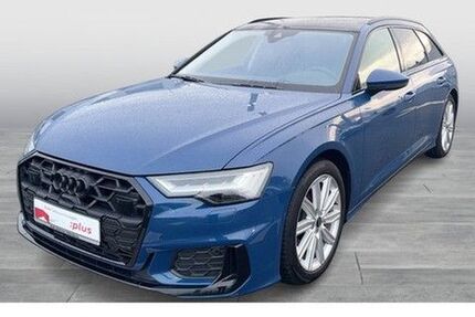 Audi A6 31.234 km 52.976 &euro; Oldenburg 26135