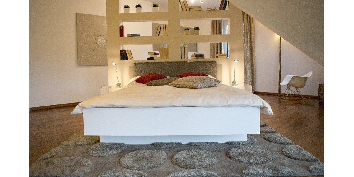 Individuell geplantes Einfamilienhaus - Flexibilität und Qualität für Ihr Traumzuhause! - Einfamilienhaus Roetgen | Angebot:27342069