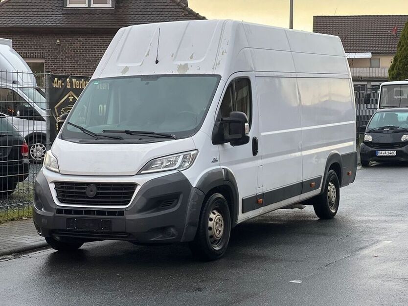 Ducato