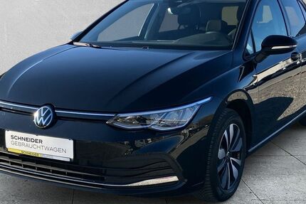 VW Golf 74.700 km 19.690 &euro; Hof (Innenstadt) 95028