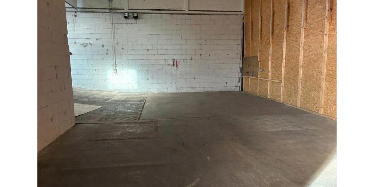 Gewerbeobjekt Oranienburg - 4.399&euro; | Angebot:26665008