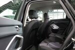 Audi Q3 35 TFSI / LED, VIRTUAL-COCKPIT, APPLE+ANDROID 15.000 km 29.777 &euro; Hamm 59077