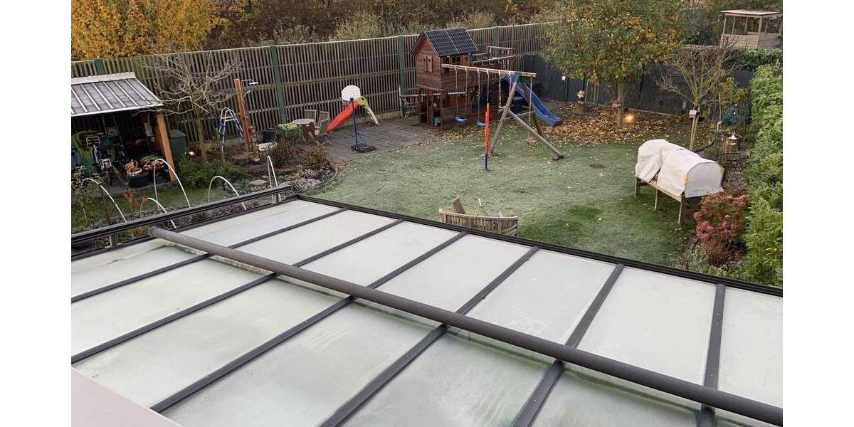 Reihenendhaus Korschenbroich Kleinenbroich - 5 Zimmer, 154 m&sup2;, 829.000&euro; | Angebot:24597919