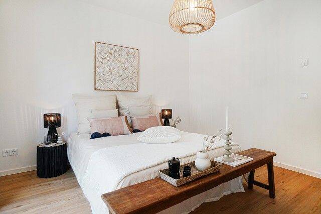 Etagenwohnung Berlin Siemensstadt - 4 Zimmer, 109 m&sup2;, 1.786&euro; | Angebot:26857233