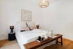 Etagenwohnung Berlin Siemensstadt - 4 Zimmer, 109 m&sup2;, 1.786&euro; | Angebot:26857233