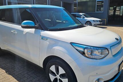 Kia Soul 82.855 km 9.990 &euro; Wettringen 48493