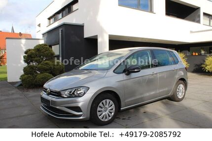 VW Golf Sportsvan 22.123 km 15.950 &euro; Heiningen 73092