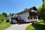 Mehrfamilienhaus, Wohnhaus Raubling Pfraundorf - 4 Zimmer, 108 m&sup2;, 495.000&euro; | Angebot:25672902