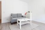 Hochparterre Niestetal - 2 Zimmer, 58 m&sup2;, 800&euro; | Angebot:26272957