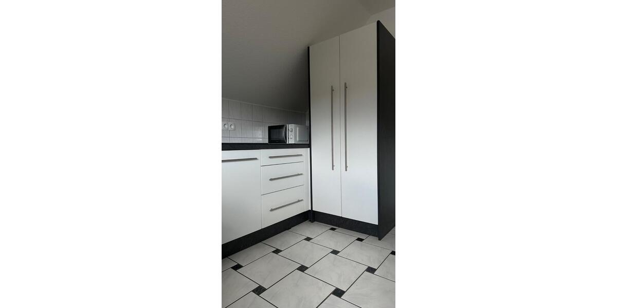 Etagenwohnung Greven - 3 Zimmer, 77 m&sup2;, 840&euro; | Angebot:24886252