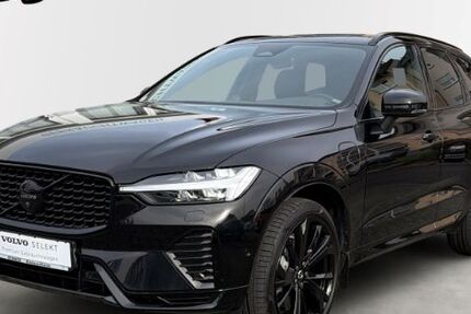 Volvo XC60 16.200 km 56.500 € Kleinostheim 63801