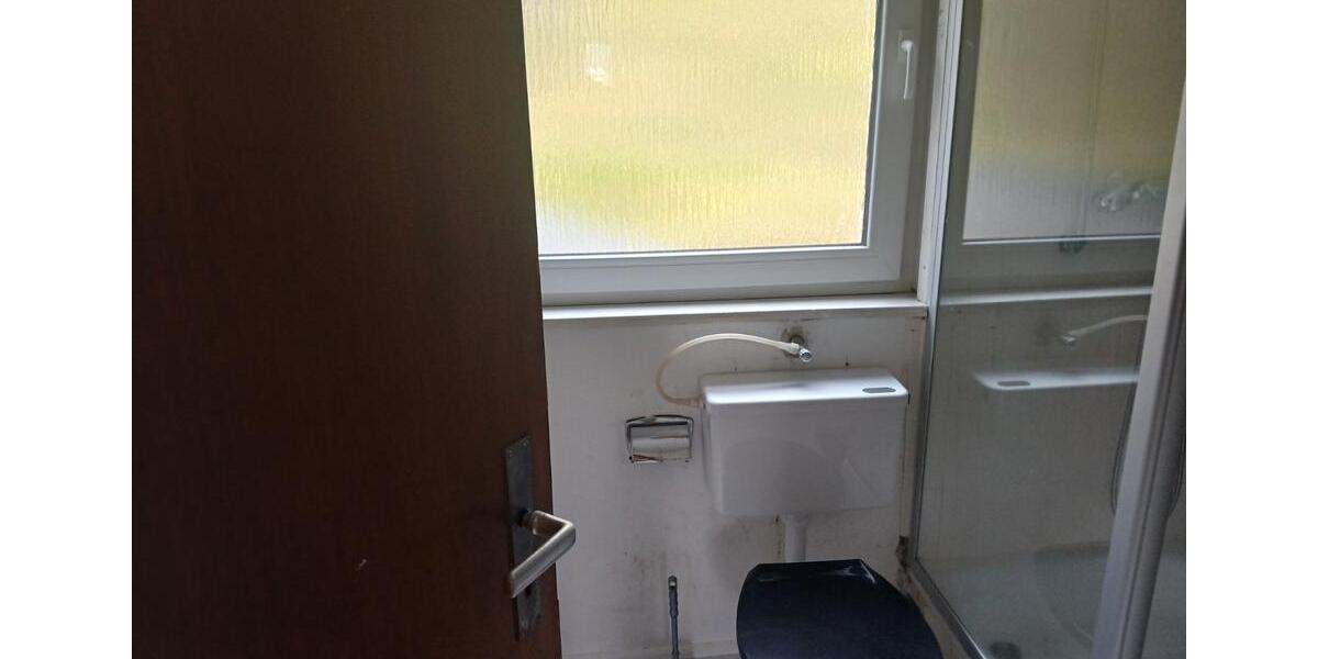 Dachgeschoßwohnung Beckingen - 2 Zimmer, 60 m&sup2;, 430&euro; | Angebot:25543038