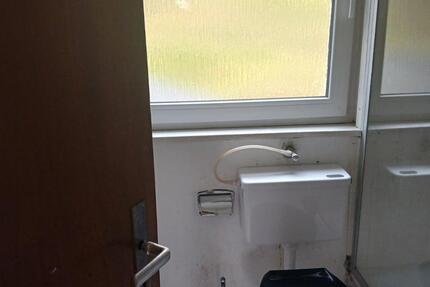 Wohnung Beckingen - 2 Zimmer, 60 m&sup2;, 430&euro; | Angebot:25543038