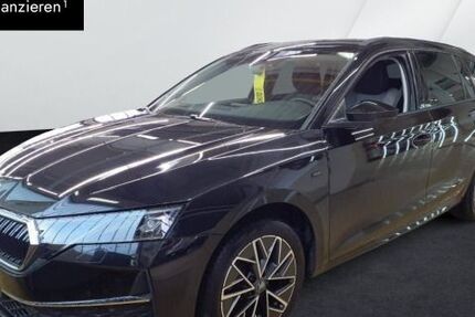 Skoda Octavia 27.900 km 31.870 &euro; Erfurt 99099
