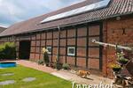 Bauernhaus, Landhaus Diesdorf - 6.5 Zimmer, 170 m&sup2;, 219.000&euro; | Angebot:26215902
