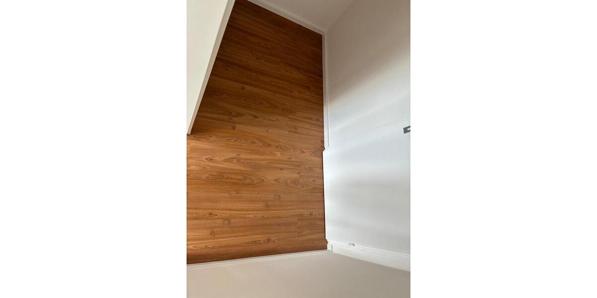 1 Zimmer Wohnung Sonthofen 1 zimmer