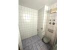 Erdgeschoßwohnung Leipzig Altwest - 2 Zimmer, 61 m&sup2;, 790&euro; | Angebot:26698390